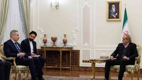 Bakan Fidan: İslam dünyası iç ihtilaflarla zaman kaybediyor