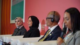 Bakan Göktaş: Aileyi Yeniden Merkeze Almak İnsanlığın Sorumluluğu