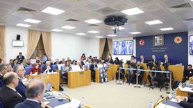 Bakan Işıkhan: Asgari Ücrette Aralıkta Uzlaşma Umudu