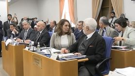 Bakan Uraloğlu: Sabiha Gökçen'de 40 milyon yolcu uçtu, 45 milyona doğru