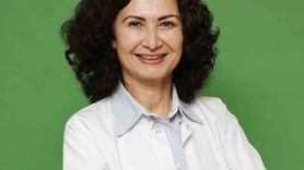 Baş ağrısı, unutkanlık ve denge kaybı migren habercisi olabilir — Uzman uyarısı