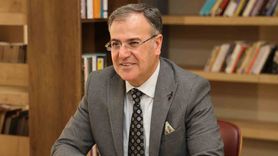 Başkan Özdoğan: Öğretmenlerimizin her konuda yanlarında olmayı sürdüreceğiz