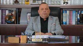 Başkan Özel: Gerçekler Ortadadır