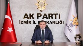 Başkan Saygılı: Çiğli Sasalı koruma amaçlı imar planları yeniden onay sürecinde