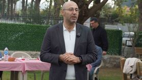 Başkan Zencirci: 19 ayda geleceğe yatırım ve 250 milyon TL’lik yükümlülük kapatıldı