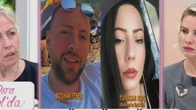 Batuhan Yener Kimdir, Nasıl Öldü? İzmit'teki Şüpheli Ölümün Perde Arkası