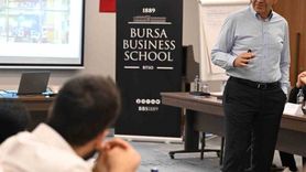 BBS’de B2B Satış ve Pazarlama Eğitimi: Değer Odaklı Yaklaşımlar