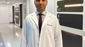 Bel Ağrısına Karşı 10 Uzman Önerisi: Doğru Duruş ve Ergonomi Önemli