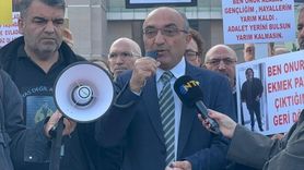 Beşiktaş Gece Kulübü Yangını Davasında Gelişmeler