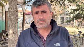 Beşiktaş'ta gıda zehirlenmesi: Aile yakınları sorumluların cezalandırılmasını istedi