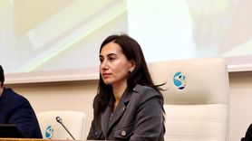 Beykoz Belediye Meclisinde Yolsuzluk Üzerine Tartışma