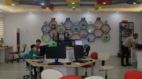 BİLSEM 2026 Başvuru Takvimi Açıklandı mı? Velilerin Gözü Kulağı MEB Açıklamasında: İşte BİLSEM Başvuru Şartları