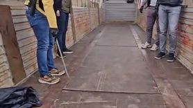 Bitlis'te 20 düzensiz göçmen yakalandı, 1 organizatör tutuklandı