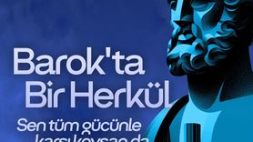 BlackBox Kasım Programı: Sanat ve Edebiyat Dolu Etkinlikler