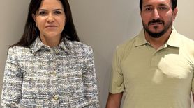 Bodrum'da CHP'li Meclis Üyesinin Tutuklanması Üzerine AK Parti Açıklaması