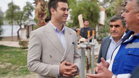 Bodrum Yalıkavak Plaj Caddesi 2. Etap Üstyapı Çalışmaları Başladı