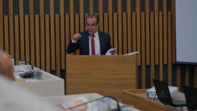 Bolu'da Çocuk Parklarında Sigara İçme Yasağı