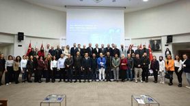 BTSO Akademi ile İş Dünyası Geleceğe Hazırlanıyor