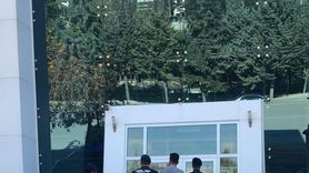 Burdur'da Gökhan Tombak Cinayeti Davasında İstinaf Süreci Başladı