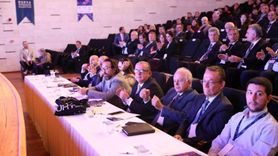 Bursa Demo Day 2025: Fikirlerden Akıllı Hizmetlere