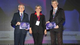 Bursa Demo Day 2025: Genç Girişimcilere Ödül ve Yatırım Fırsatları