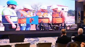 Bursa’nın Kentsel Dönüşümünde Zaman Daralıyor