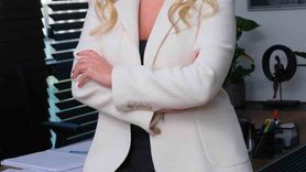 Çalışan sağlığı, kurumsal başarının teminatı