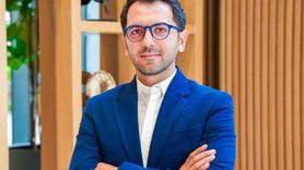 Çalışanların çoğu performans değerlendirmesini zam ve terfi aracı olarak görüyor