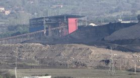 Çanakkale'de Kömür İşletmesindeki İşçi Ölümü Üzerine Tutuklama