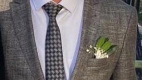 Çanakkale'de Motosiklet Kazası: Bir Hayat Kaybedildi