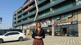 Canan Demir CHP'den İstifa Etti: İmralı Kararı Gerekçe