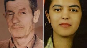 Çankırılı Şehit Öğretmen Neşe Alten Anısına Anlamlı Ziyaret