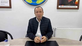 Çarşamba'da Kivi Hasadı Başladı: Türkiye'nin Kivi Başkenti Olma Hedefi