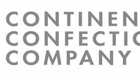 CCC ve Siemens iş birliğiyle Çorlu fabrikasında enerji verimliliği hamlesi