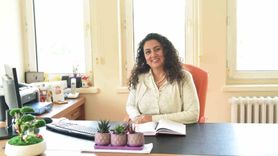 Çocuk Gelişim Uzmanı Burcu Karakaş: Güçlü Çocuklar Sevgi ve Güvenle Büyür