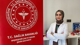 Çocuklarda ekran süresi ve gelişim ilişkisi