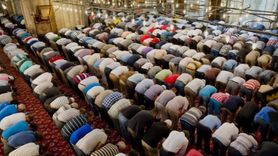 Cuma Namazına Gidecekler Dikkat! Diyanet 21 Kasım 2025 Cuma Hutbesini Açıkladı