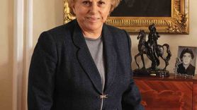 Cumhuriyet Çınarı Nüket Ersoy Vefat Etti