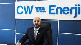 CW Enerji'nin TOPCon Hücresi Fraunhofer ISE'de %25,03 Verimlilik Onayı