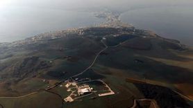 DeltaV roketinin Sinop’taki yeni atış testi başarıyla gerçekleştirildi