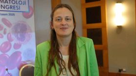 Demir Eksikliği Anemisi: Çocuklardan Gebelere Halk Sağlığı Sorunu