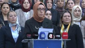 Demirer: Kadınların güçlendirilmesi, şiddetle mücadelede temel unsurdur