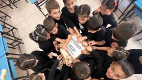 Demirkent TOKİ ile Çayırlı 29 Ekim arasında Kitap Kardeşliği