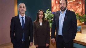 Deniz Portföy Oxtech GSYF, Blueit’e yatırım yaparak sürdürülebilir su yönetimini güçlendiriyor