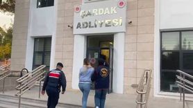 Denizli'de yapay zekâyla şantaj: Gardiyanı hedef alan sahte görüntü ve karalama kampanyası