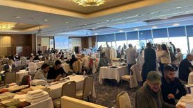 Denizli Ekim İhracatı 413 Milyon Dolara Ulaştı