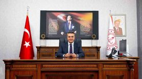 Denizli İl Milli Eğitim Müdürü Emre Çalışkan’dan ara tatil önerileri