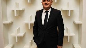 Deri sektörü 2026'da yeni pazarlarla toparlanma bekliyor