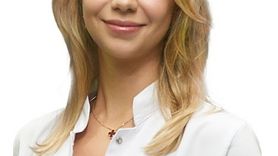 Dermatologdan Kış Cilt Bakımı İçin Pratik Öneriler