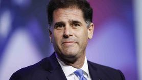 Dermer, Netanyahu’ya istifa mektubunu sundu